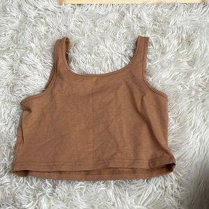 I’m selling a SHEIN tank top